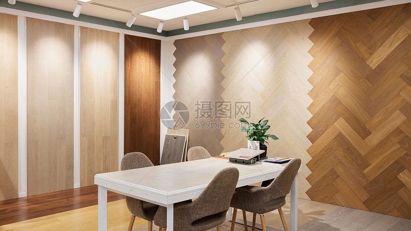 E0级环保标准检测，揭秘装修材料的安全防线