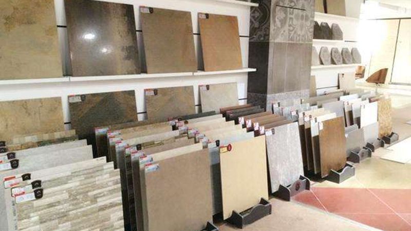 无机铝盐防水剂与堵漏王：如何选择更合适的产品**