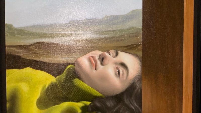 卫生间防水补漏，如何合理估算费用？**