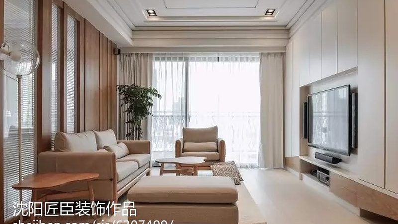 阳台防水涂料施工流程详解及关键注意事项