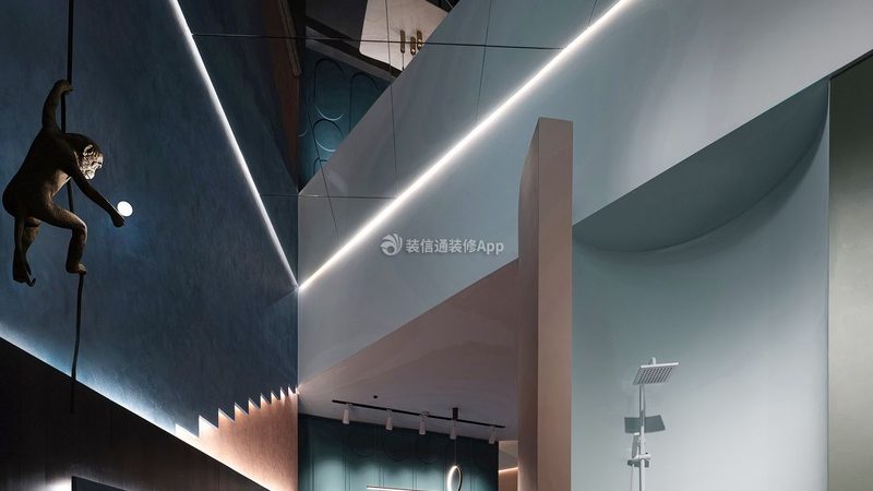 环保建材检测标准，揭秘家居安全防线