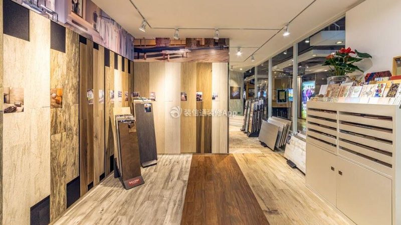 别墅装修施工流程步骤解析