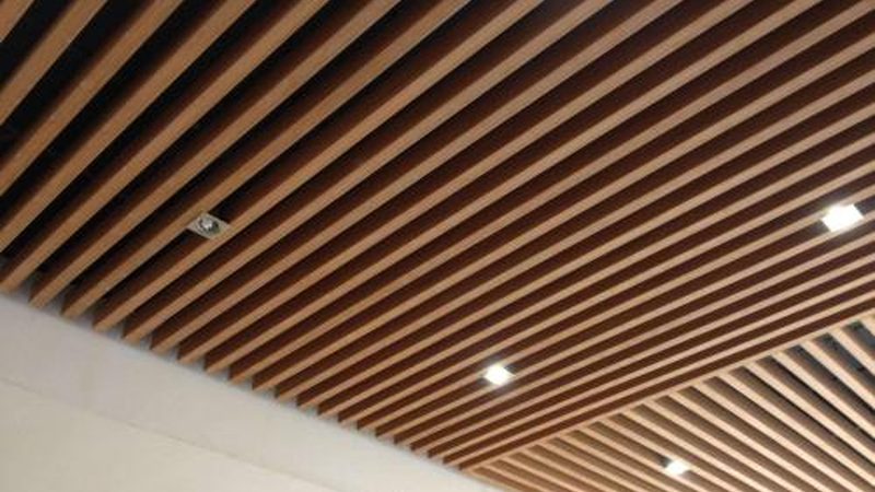 装修施工队包工包料，这六个坑你踩过几个