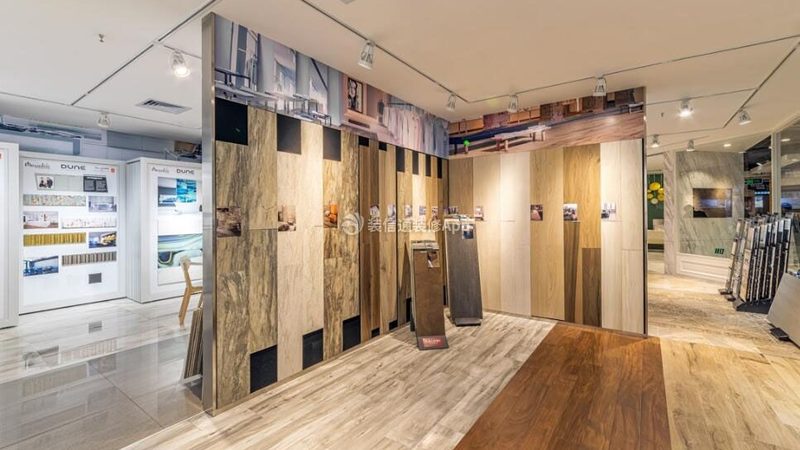 以下是一个装修施工队人工费报价清单示例，仅供参考：