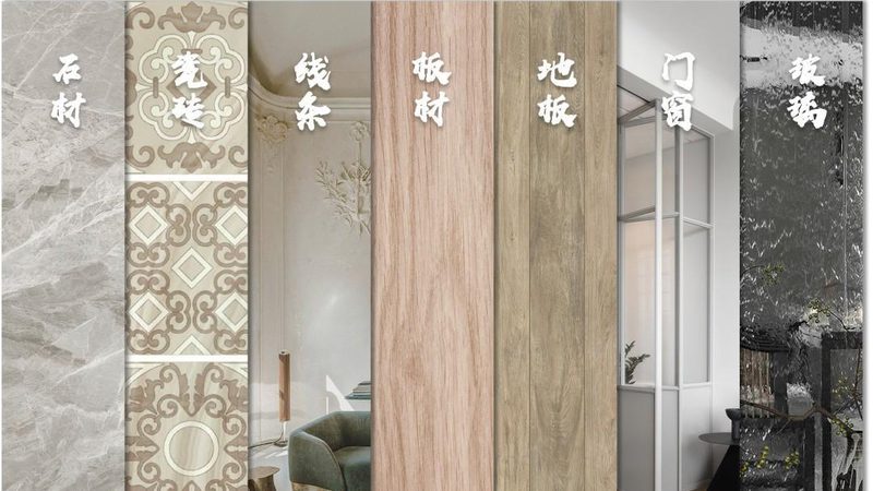 阳台防水补漏，价格几何？揭秘一平米成本构成