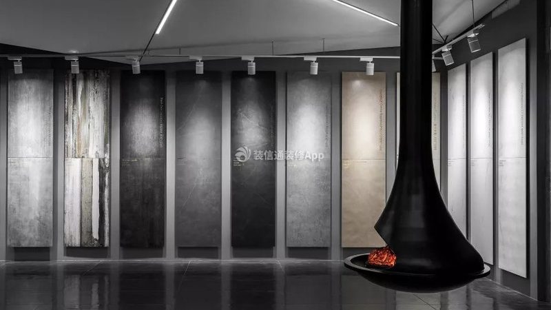 建材加盟选址：如何精准把握市场脉搏**